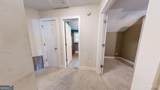 39 Sarahs Hollow Drive - Photo 21