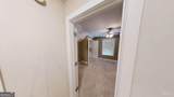 39 Sarahs Hollow Drive - Photo 22