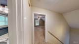 39 Sarahs Hollow Drive - Photo 23