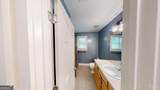 39 Sarahs Hollow Drive - Photo 24