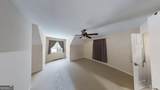 39 Sarahs Hollow Drive - Photo 25