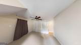 39 Sarahs Hollow Drive - Photo 26