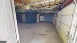 39 Sarahs Hollow Drive - Photo 27