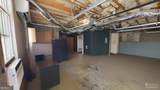 39 Sarahs Hollow Drive - Photo 28