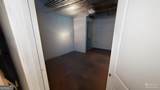 39 Sarahs Hollow Drive - Photo 29