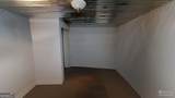 39 Sarahs Hollow Drive - Photo 30
