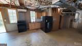 39 Sarahs Hollow Drive - Photo 31