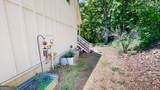 39 Sarahs Hollow Drive - Photo 32