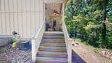 39 Sarahs Hollow Drive - Photo 33