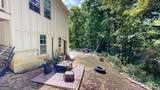 39 Sarahs Hollow Drive - Photo 34