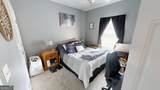 39 Sarahs Hollow Drive - Photo 5