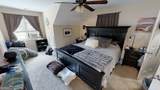 39 Sarahs Hollow Drive - Photo 6