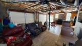 39 Sarahs Hollow Drive - Photo 7