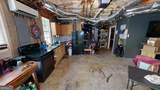 39 Sarahs Hollow Drive - Photo 8