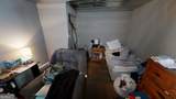 39 Sarahs Hollow Drive - Photo 9