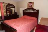 233 Leafwood Lane - Photo 11