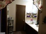 233 Leafwood Lane - Photo 12