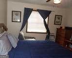 233 Leafwood Lane - Photo 13