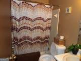 233 Leafwood Lane - Photo 14