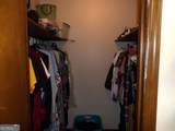 233 Leafwood Lane - Photo 15