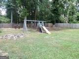 233 Leafwood Lane - Photo 3