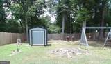 233 Leafwood Lane - Photo 5
