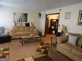 233 Leafwood Lane - Photo 7