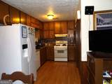 233 Leafwood Lane - Photo 8