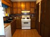 233 Leafwood Lane - Photo 9