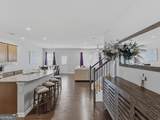 601 Blue Ash Court - Photo 6