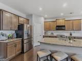 601 Blue Ash Court - Photo 7