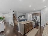 601 Blue Ash Court - Photo 8