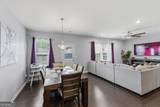 601 Blue Ash Court - Photo 9