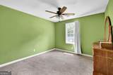 1895 Meadowchase Court - Photo 17