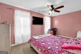 1895 Meadowchase Court - Photo 18