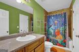1895 Meadowchase Court - Photo 19