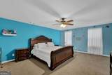 1895 Meadowchase Court - Photo 20