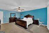 1895 Meadowchase Court - Photo 21