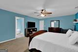 1895 Meadowchase Court - Photo 22