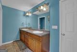 1895 Meadowchase Court - Photo 23