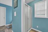 1895 Meadowchase Court - Photo 24