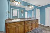 1895 Meadowchase Court - Photo 25