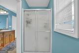 1895 Meadowchase Court - Photo 26