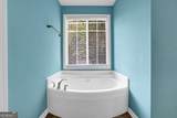 1895 Meadowchase Court - Photo 27