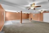 1895 Meadowchase Court - Photo 28