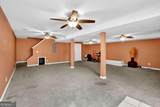 1895 Meadowchase Court - Photo 29