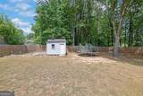 1895 Meadowchase Court - Photo 31