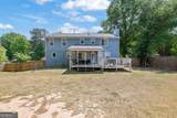 1895 Meadowchase Court - Photo 32