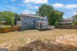 1895 Meadowchase Court - Photo 33