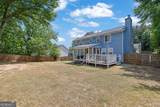 1895 Meadowchase Court - Photo 34